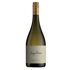 Vino Argentino Luigi Bosca Chardonnay