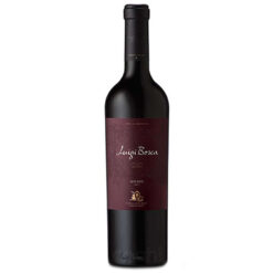 Vino Argentino Luigi Bosca Malbec