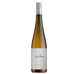Vino Argentino Luigi Bosca Riesling 750ml