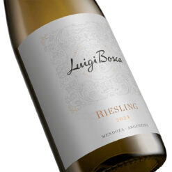 Vino Argentino Luigi Bosca Riesling 750ml