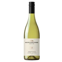 Vino Argentino Nieto Senetiner Reserva Chardonnay