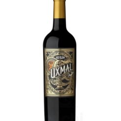 Vino Argentino Uxmal Red Blend 750ml