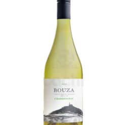 Vino Bouza Pan De Azucar Chardonnay 750ml