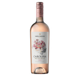 Vino Chileno Santa Carolina Reserva Rose