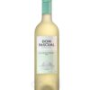 Vino Don Pascual Brut Blanc de Blancs 750ml