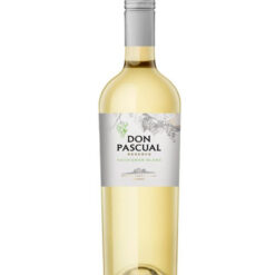 Vino Don Pascual Reserva Sauvignon Blanc