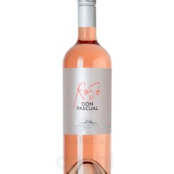 Vino Don Pascual Rose 750ml