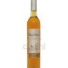 Vino Dulce Natural Botrytis Noble Familia Deicas 500ml