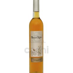 Vino Dulce Natural Botrytis Noble Familia Deicas 500ml