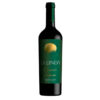 Vino Finca La Linda Malbec Orgánico 750ml