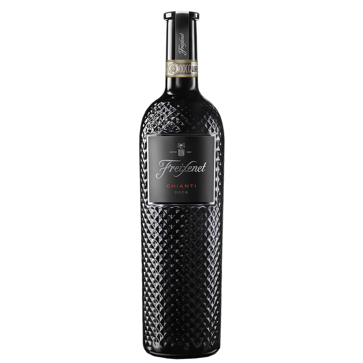 Vino Freixenet Chianti Italiano DOCG 750ml 1 Vino Freixenet Chianti Italiano DOCG 750ml