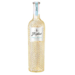 Vino Freixenet Pinot Grigio Garda DOC Italiano 750ml