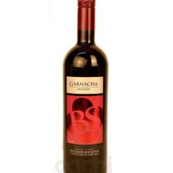 Vino Garnacha Bruzzone Sciutto 750ml