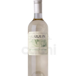 Vino Garzón Sauvignon Blanc de Corte 750ml