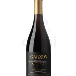Vino Garzón Single Vineyard Pinot Noir