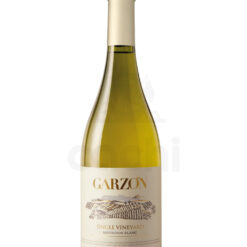 Vino Garzón Single Vineyard Sauvignon Blanc