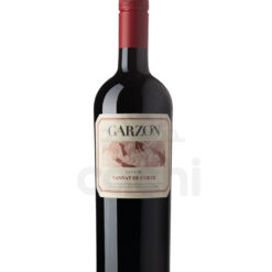 Vino Garzón Tannat de Corte 750ml