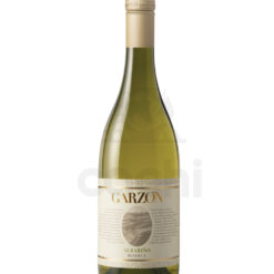 Vino Garzon Albariño