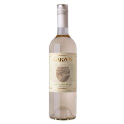 Vino Garzon Reserva Sauvignon Blanc 750ml