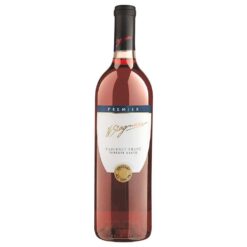 Vino H Stagnari Cabernet Rosado Premier