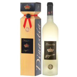 Vino H Stagnari Dinastía Blanco