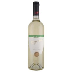 Vino H Stagnari Viognier Premier