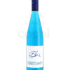 Vino H. Stagnari Blue 750ml