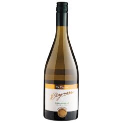 Vino H. Stagnari Chardonnay De Virginia