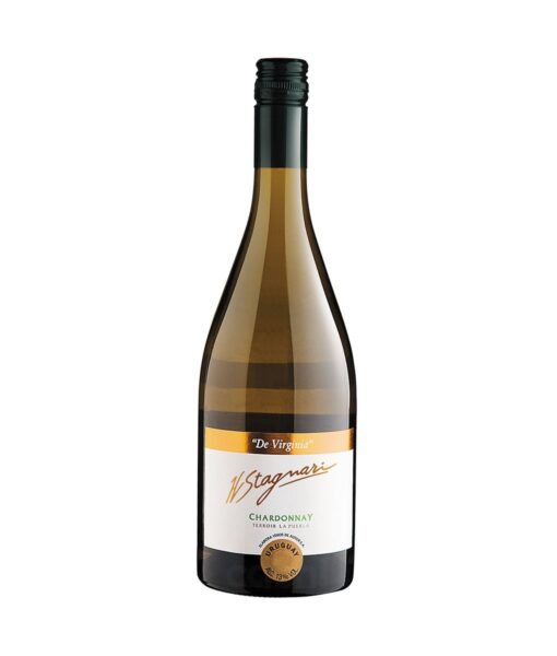 Vino H. Stagnari Chardonnay De Virginia