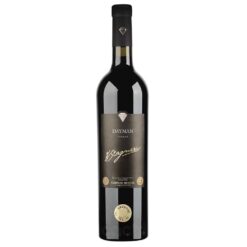 Vino H. Stagnari Dayman Castel La Puebla