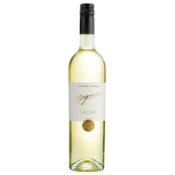 Vino H. Stagnari Seleccion La Puebla Gewurztraminer