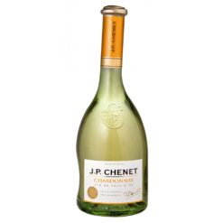 Vino J.p.chenet Chardonnay