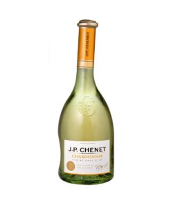 Vino J.p.chenet Chardonnay
