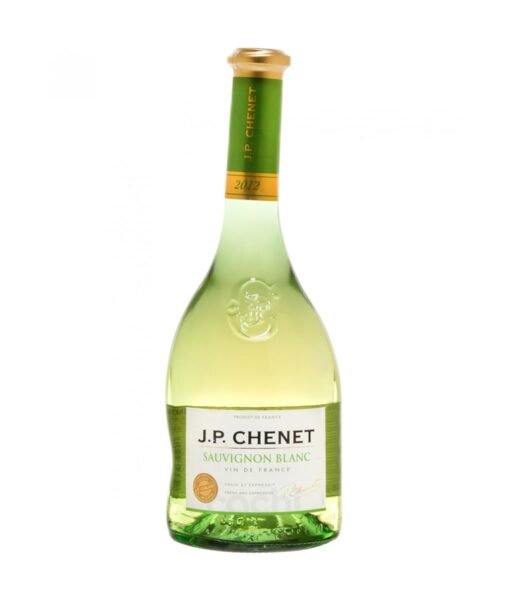 Vino J.p.chenet Sauvignon Blanc