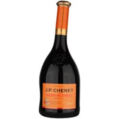 Vino Jp Chenet Frances Medium Sweet