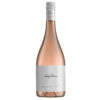 Vino Luigi Bosca Rose 750ml