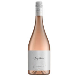 Vino Luigi Bosca Rose 750ml