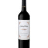 Vino Navarro Correas Cabernet Sauvignon Reserva 750ml