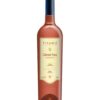 Vino Pisano Cabernet Franc Rosado 1 Era Viña