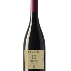 Vino Pisano RPF Pinot Noir 750ml