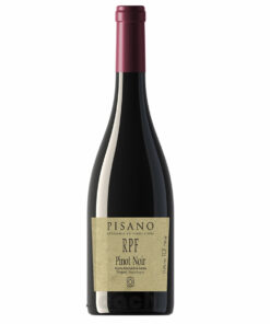 Vino Pisano RPF Pinot Noir 750ml