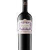 Vino Rutini Cabernet Malbec 750ml