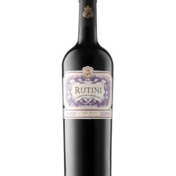 Vino Rutini Cabernet Malbec 750ml