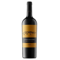 Vino Rutini Encuentro Malbec 750ml