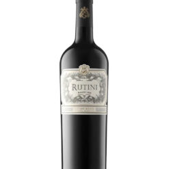 Vino Rutini Malbec Argentino 750ml