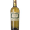 Vino Rutini Sauvignon Blanc 750ml