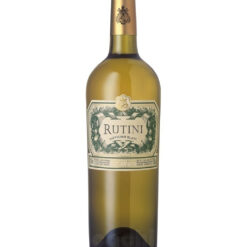 Vino Rutini Sauvignon Blanc 750ml
