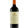 Vino Salentein Reserva Malbec