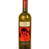 Vino Tipo Marsala Bruzzone Sciutto 750ml