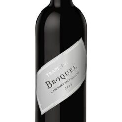 Vino Trapiche Broquel Cabernet Sauvignon
